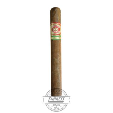 Buy Arturo Fuente Corona Imperial Natural Cigar Online Arturo Fuente Corona Imperial Natural Cigar