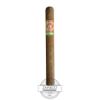 Arturo Fuente Spanish Lonsdale Natural Cigar