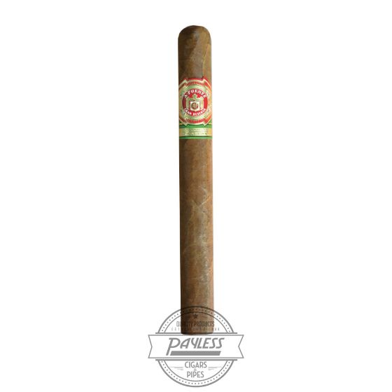 Arturo Fuente Spanish Lonsdale Natural Cigar