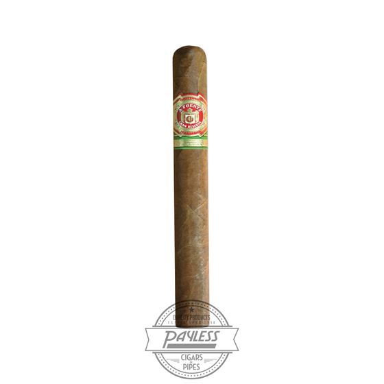 Arturo Fuente 858 Natural Cigar