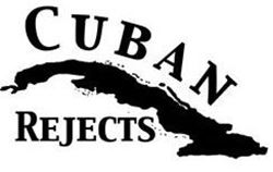 Picture for category Cuban Rejects