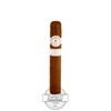 Montecristo White Rothschilde (10-ct)