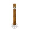 Don Tomas Sungrown Gigante Cigar