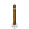 Don Tomas Sungrown Robusto Cigar