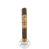 El Centurion H-2K-CT Corona Box-Pressed Cigar