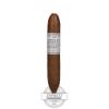 Gurkha Cellar Reserve Platinum Edition Hedonism Cigar