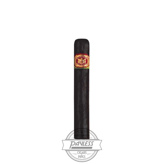 Arturo Fuente Rothschild Maduro Cigar