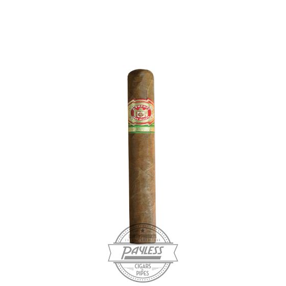 Arturo Fuente Rothschild Cigar