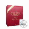 Oliva Serie V Churchill Extra Box