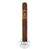 Oliva Serie V Churchill Extra Cigar