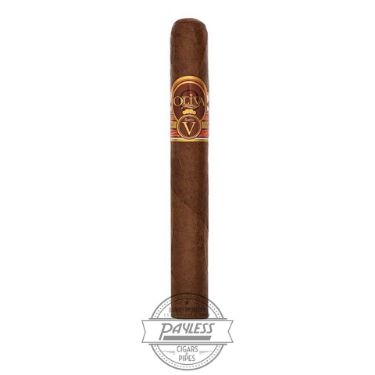 Buy Oliva Serie V Churchill Extra Online Oliva Serie V Churchill Extra Cigar