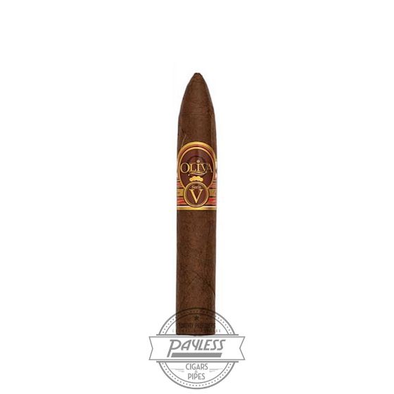 Oliva Serie V Belicoso Cigar