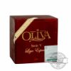 Oliva Serie V Belicoso Box