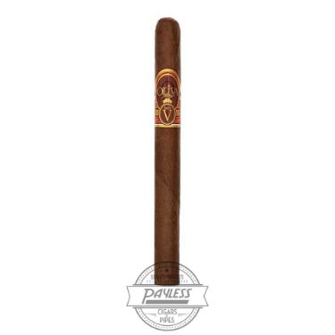 buy Oliva Serie V Lancero Online Oliva Serie V Lancero Cigar