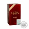 Oliva Serie V Lancero Box