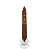 Oliva Serie V Special V Figurado Cigar