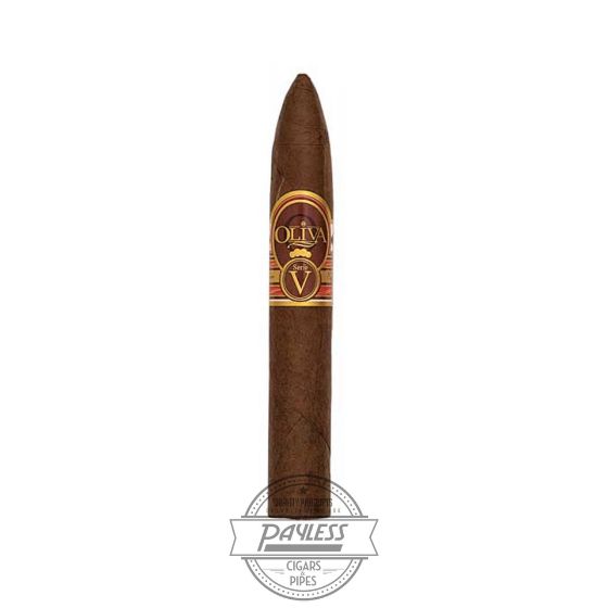 Oliva Serie V Torpedo Cigar