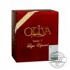 Oliva Serie V Torpedo Box