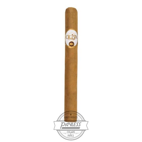 Oliva Connecticut Reserve Churchill Cigar