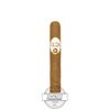 Oliva Connecticut Reserve Robusto Cigar