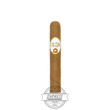 Buy Oliva Connecticut Reserve Robusto Online Oliva Connecticut Reserve Robusto Cigar