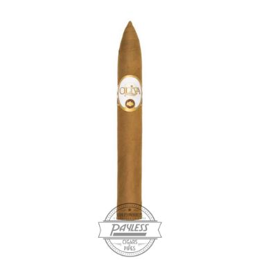 Buy Oliva Connecticut Reserve Torpedo Online Oliva Connecticut Reserve Torpedo Cigar