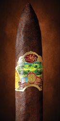 Picture for category Oliva Master Blends 3