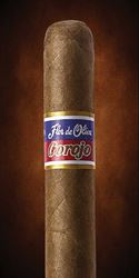 Picture for category Flor de Oliva Corojo Bundles