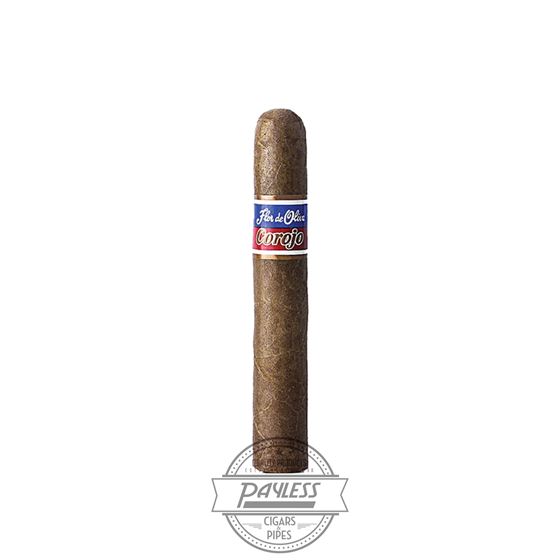 Flor de Oliva Corojo 5 x 50 Cigar