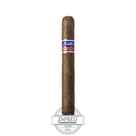 Flor de Oliva Corojo 6 x 50 Cigar