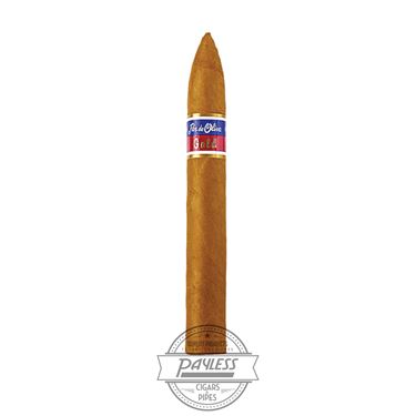 Buy Flor de Oliva Gold Torpedo Online Flor de Oliva Gold Torpedo Cigar