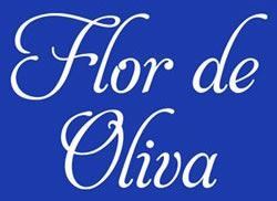 Picture for category Flor de Oliva Bundles