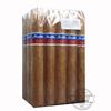 Flor de Oliva Torpedo Bundle