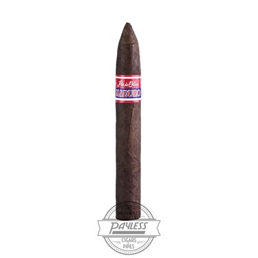 Buy Flor de Oliva Maduro Torpedo Online Flor de Oliva Maduro Torpedo Cigar