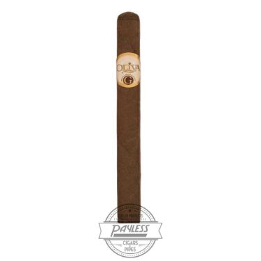Buy Oliva Serie G Cameroon Churchill Online Oliva Serie G Cameroon Churchill Cigar