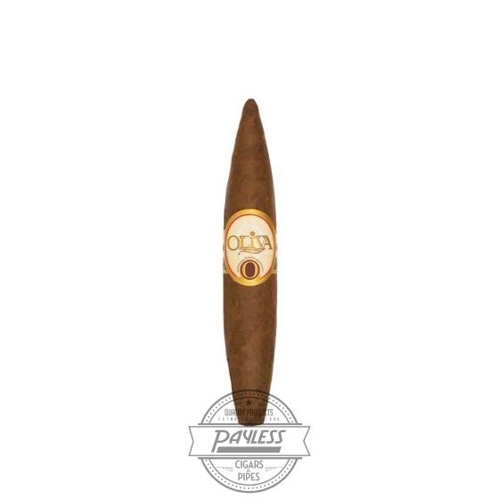 Oliva Serie O Perfecto Cigar