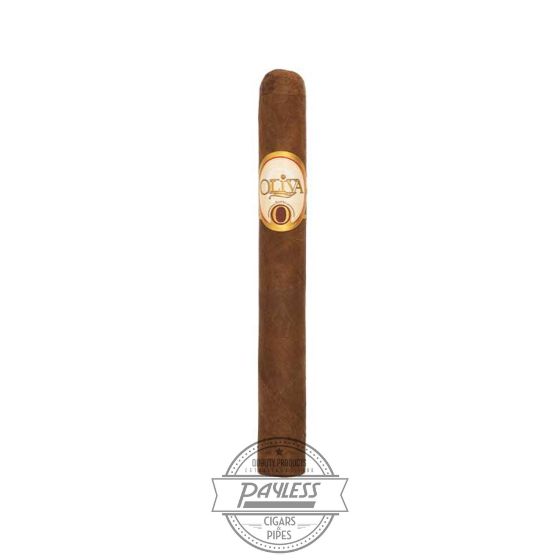 Oliva Serie O Corona Cigar