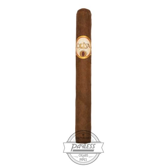 Oliva Serie O Churchill Cigar