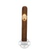 Oliva Serie O Double Toro Cigar