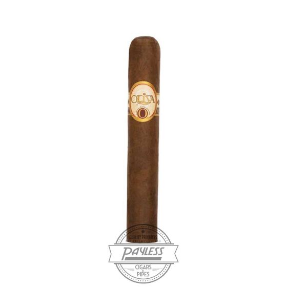 Oliva Serie O Double Toro Cigar