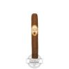 Oliva Serie O Robusto Cigar