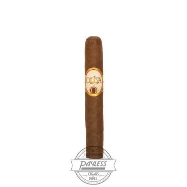 Buy Oliva Serie O Robusto Online Oliva Serie O Robusto Cigar