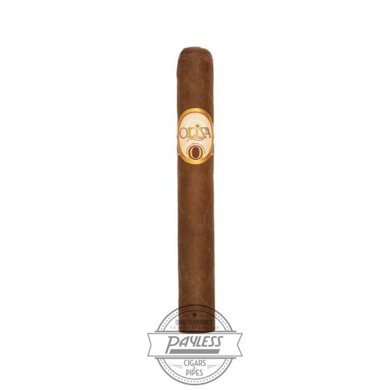 Oliva Serie O Toro Cigar