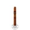 Oliva Serie V Melanio No. 4 Petit Corona Cigar