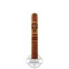 Oliva Serie V Melanio Robusto Cigar