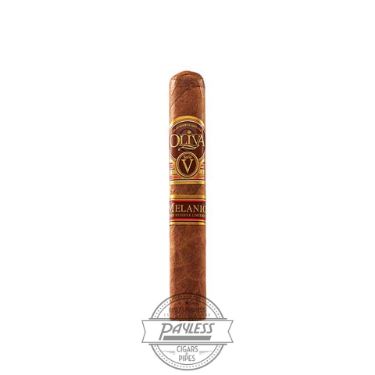 Buy Oliva Serie V Melanio Robusto Online Oliva Serie V Melanio Robusto Cigar