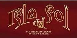 Picture for category Isla Del Sol Cigars by Drew Estate