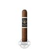 Joya de Nicaragua Cuatro Cinco Reserva Especial Doble Robusto Cigar