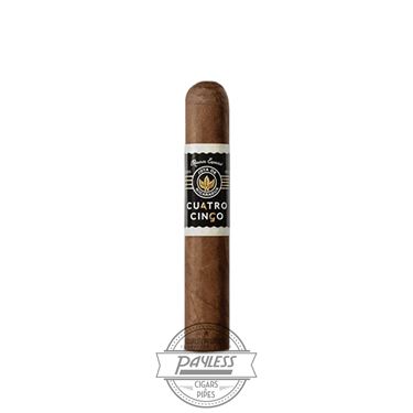 Buy Joya de Nicaragua Cuatro Cinco Reserva Especial Doble Robusto Online Joya de Nicaragua Cuatro Cinco Reserva Especial Doble Robusto Cigar