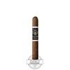 Joya de Nicaragua Cuatro Cinco Reserva Especial Petit Corona Cigar